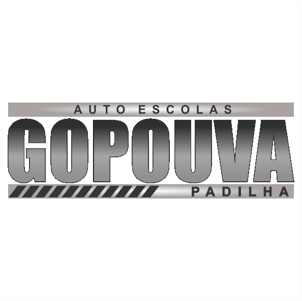Auto Escola Gopoúva - Autoescola em Vila Galvão, Guarulhos/SP - Foto 5