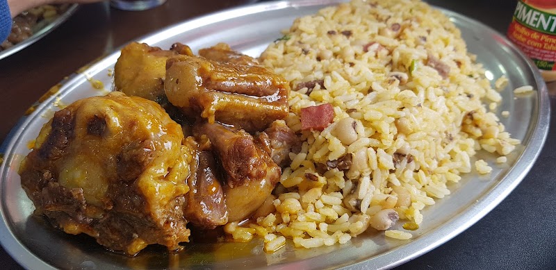 Lanchonete Nova Bom Clima - Bar e Choperia em Bom Clima, Guarulhos/SP - Foto 2