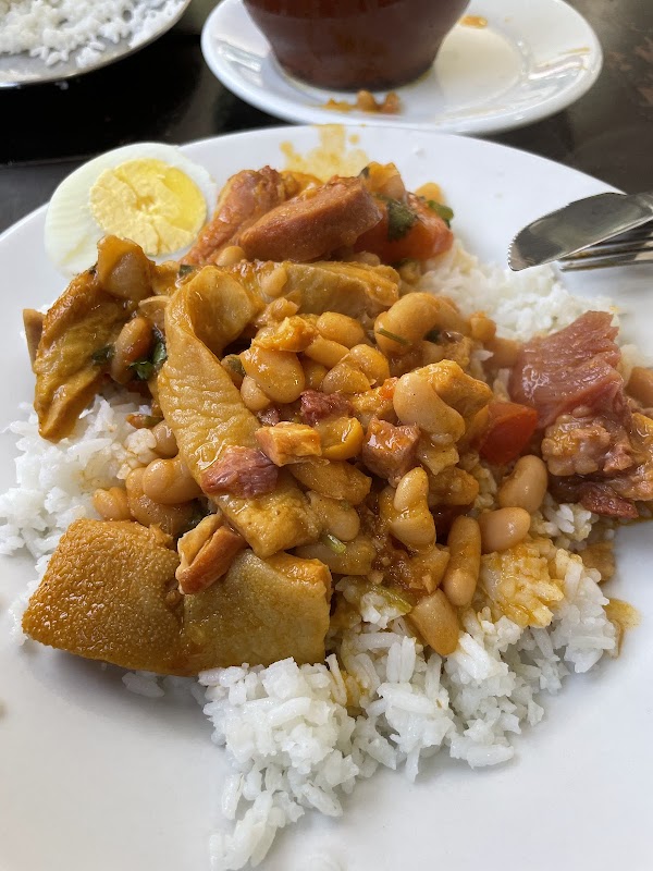 Lanchonete Nova Bom Clima - Bar e Choperia em Bom Clima, Guarulhos/SP - Foto 4