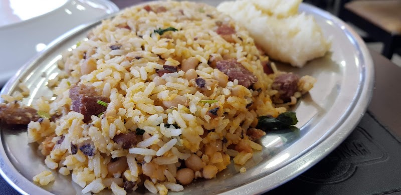 Lanchonete Nova Bom Clima - Bar e Choperia em Bom Clima, Guarulhos/SP - Foto 5