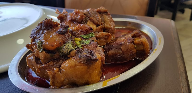 Foto 6 de Lanchonete Nova Bom Clima