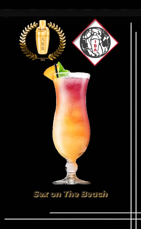 1966 Pub Cocktail Bar - Bar e Choperia em Centro, Guarulhos/SP - Foto 4