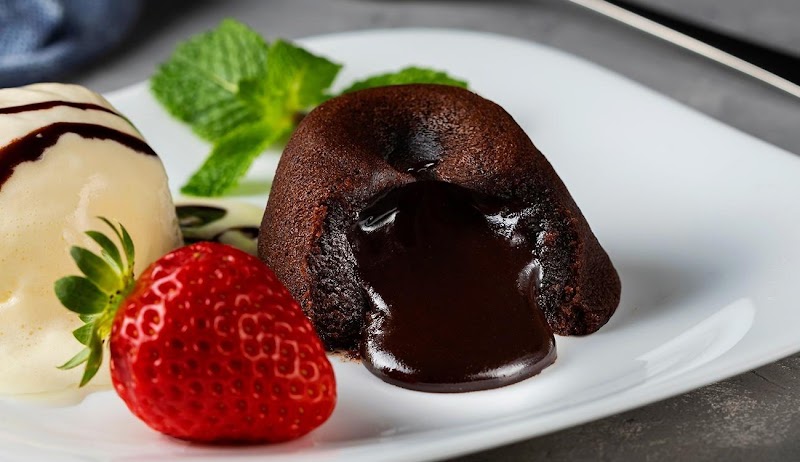 Adega 33 - Bar e Choperia em Centro, Guarulhos/SP - Foto 2