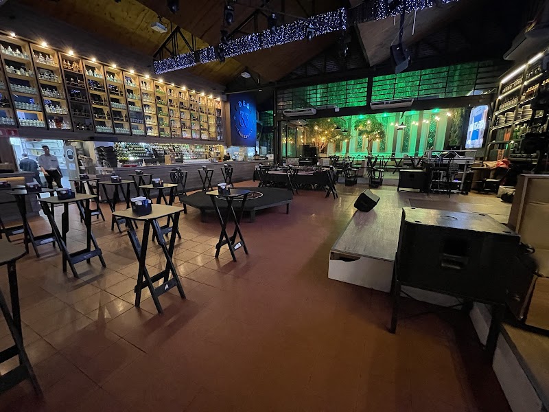 Adega 33 - Bar e Choperia em Centro, Guarulhos/SP - Foto 4