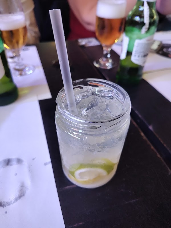 Adega 33 - Bar e Choperia em Centro, Guarulhos/SP - Foto 5