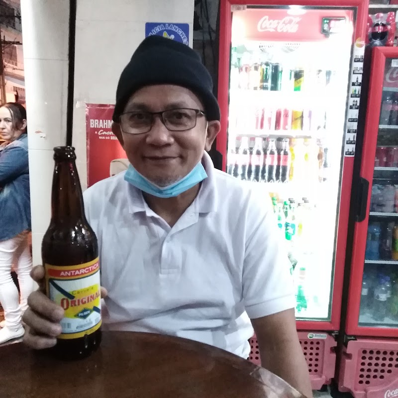 Bar e Lanches Miluca - Bar e Choperia em Centro, Guarulhos/SP - Foto 2