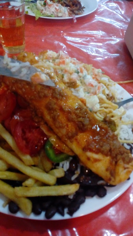 Bar e Lanches Miluca - Bar e Choperia em Centro, Guarulhos/SP - Foto 3