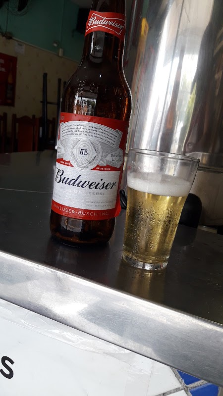 Bar e Lanches Miluca - Bar e Choperia em Centro, Guarulhos/SP - Foto 4