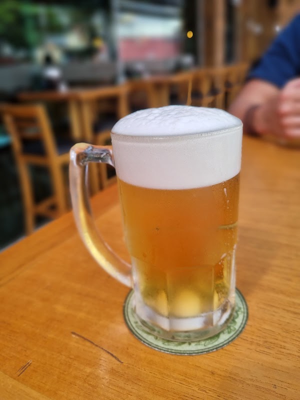 Boteco Boa Vista - Bar e Choperia em Centro, Guarulhos/SP - Foto 3