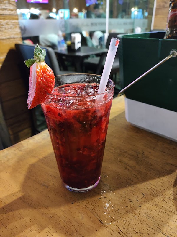 Boteco Boa Vista - Bar e Choperia em Centro, Guarulhos/SP - Foto 4