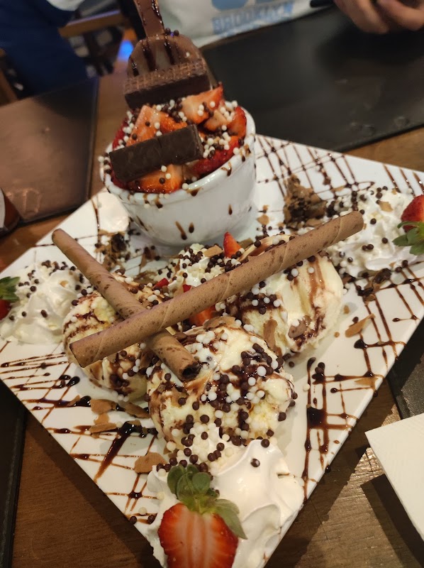 Boteco Boa Vista - Bar e Choperia em Centro, Guarulhos/SP - Foto 5