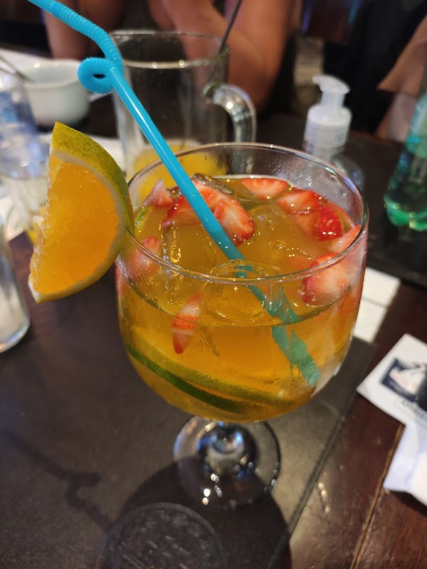 Foto 6 de Boteco Boa Vista