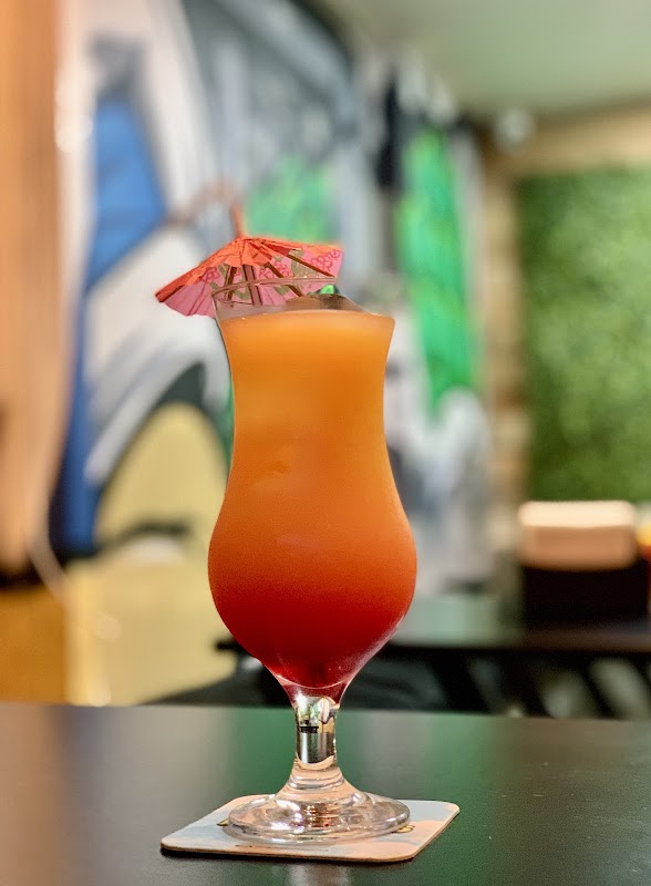 Caô Cervejaria e Bar - Bar e Choperia em Centro, Guarulhos/SP - Foto 2