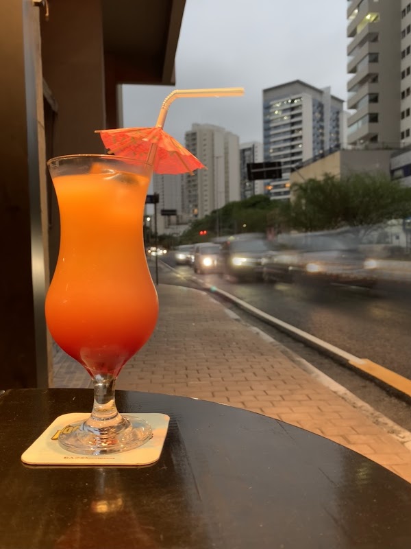 Caô Cervejaria e Bar - Bar e Choperia em Centro, Guarulhos/SP - Foto 4