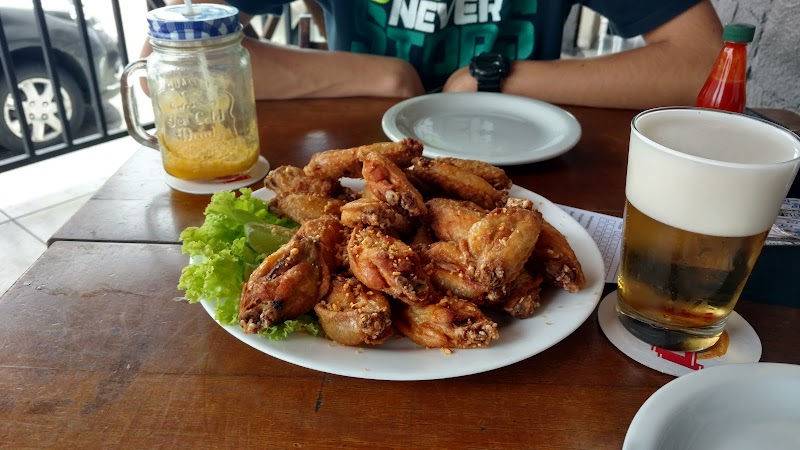 Choperia Eleven - Bar e Choperia em Centro, Guarulhos/SP - Foto 2