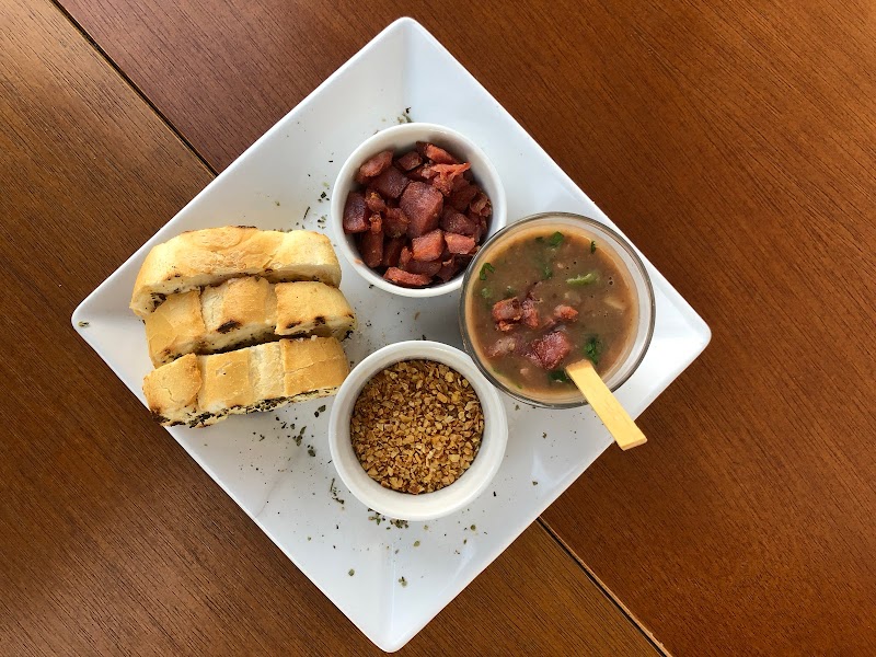 Marechal Choperia e Butiquim - Bar e Choperia em Centro, Guarulhos/SP - Foto 2