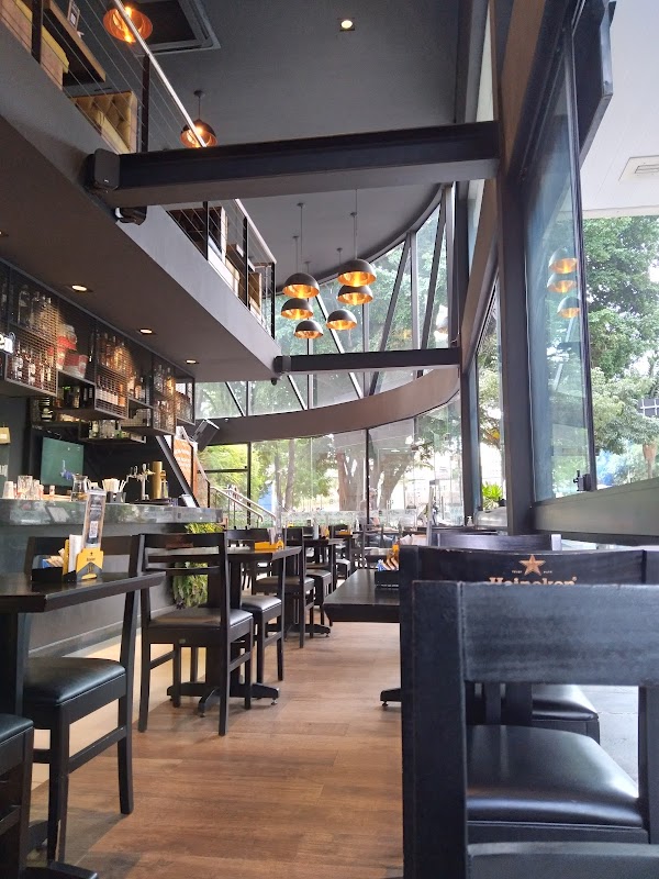 Restaurante E Choperia Gru - Bar e Choperia em Centro, Guarulhos/SP - Foto 4