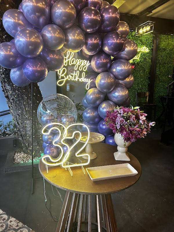 Varandas Espetos Bar - Bar e Choperia em Centro, Guarulhos/SP - Foto 5