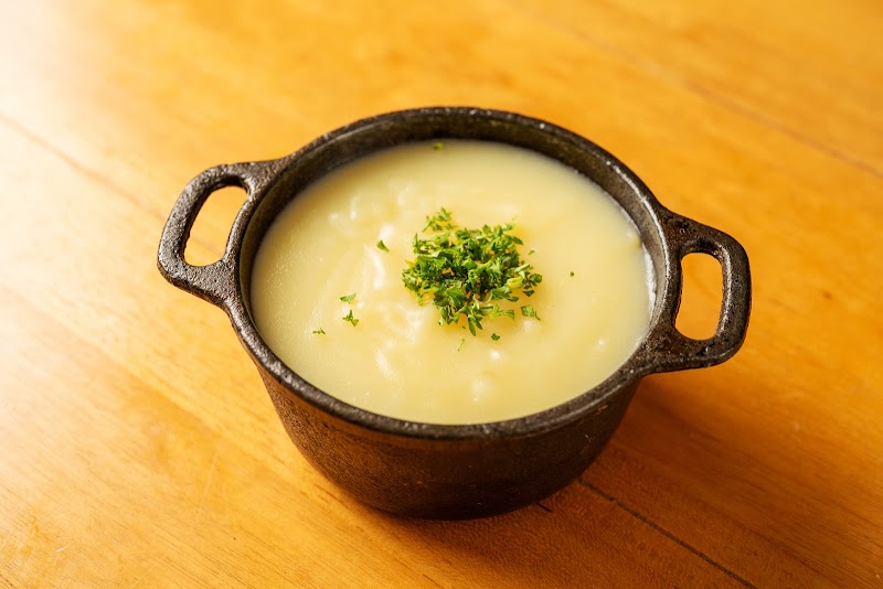 BASE Steakhouse - Bar e Choperia em Cumbica, Guarulhos/SP - Foto 2