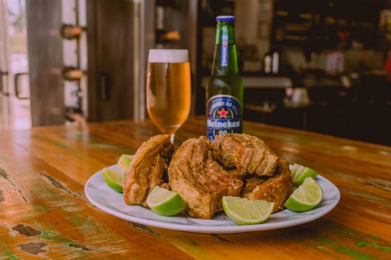 Queobs O Rei da Costela - Bar e Choperia em Gopoúva, Guarulhos/SP - Foto 3