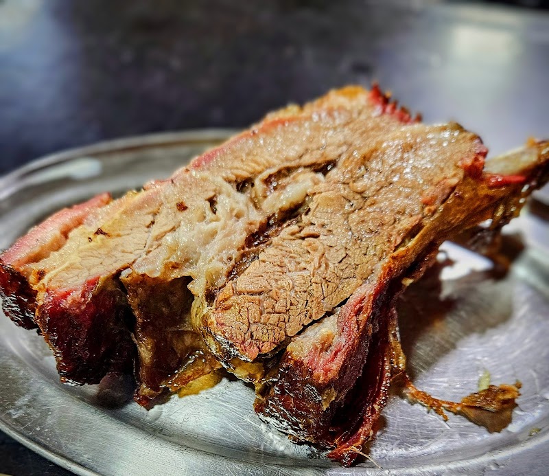 Queobs O Rei da Costela - Bar e Choperia em Gopoúva, Guarulhos/SP - Foto 5