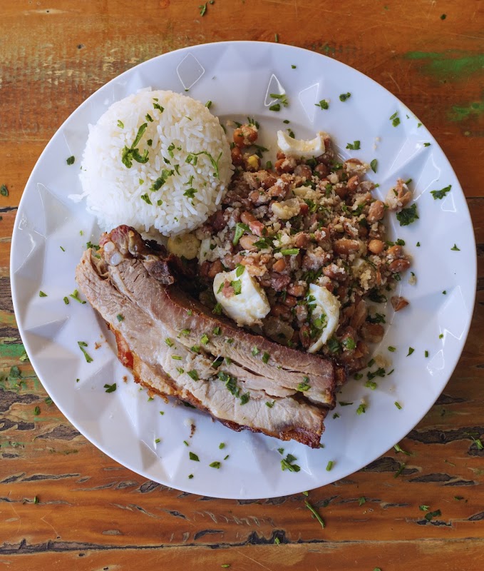 Foto 6 de Queobs O Rei da Costela