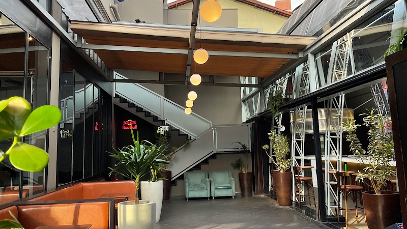 UP 300 Gin & Chopp - Bar e Choperia em Macedo, Guarulhos/SP - Foto 3