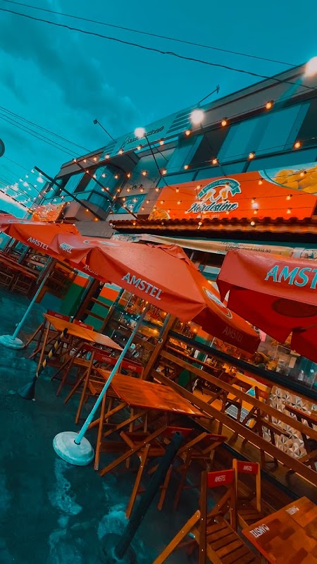 Boteco e Restaurante Nordestino em Jardim Santa Clara - Bar e Choperia em Taboão, Guarulhos/SP - Foto 3