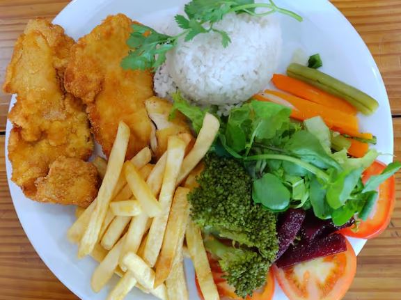 Boteco e Restaurante Nordestino em Jardim Santa Clara - Bar e Choperia em Taboão, Guarulhos/SP - Foto 4