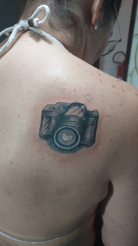 Barbearia Be King em Guarulhos | Unidade Nossa Sra. Mãe dos Homens - Barbearia em Centro, Guarulhos/SP - Foto 4