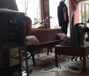 Barbearia Big Boss - Barbearia em Centro, Guarulhos/SP - Foto 4