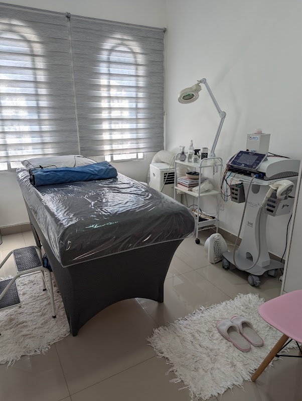 Beta Cavalheiro Studio - Barbearia em Centro, Guarulhos/SP - Foto 2