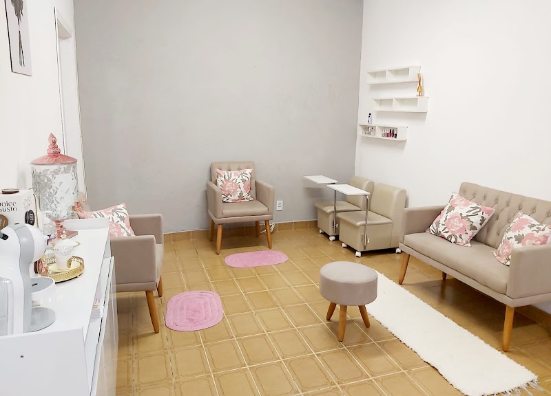 Beta Cavalheiro Studio - Barbearia em Centro, Guarulhos/SP - Foto 3