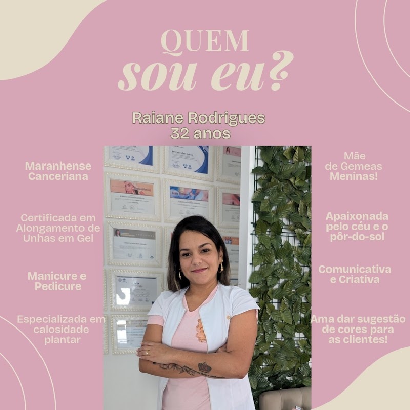 Beta Cavalheiro Studio - Barbearia em Centro, Guarulhos/SP - Foto 4