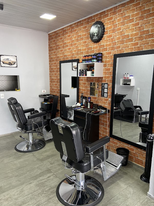 Trend Blade Barbearia - Barbearia em Macedo, Guarulhos/SP - Foto 2