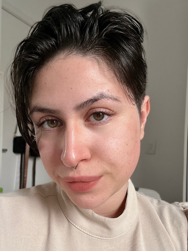 Trend Blade Barbearia - Barbearia em Macedo, Guarulhos/SP - Foto 3