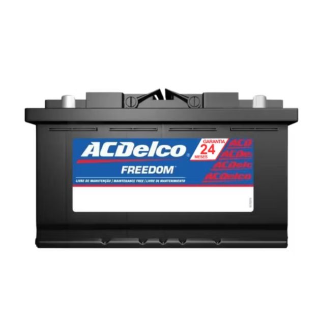 Paulinhos Baterias Automotivas - Baterias Automotivas em Bonsucesso, Guarulhos/SP - Foto 3