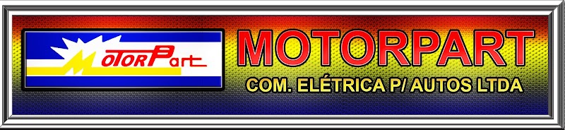 Motorpart Baterias - Baterias Automotivas em Centro, Guarulhos/SP - Foto 2
