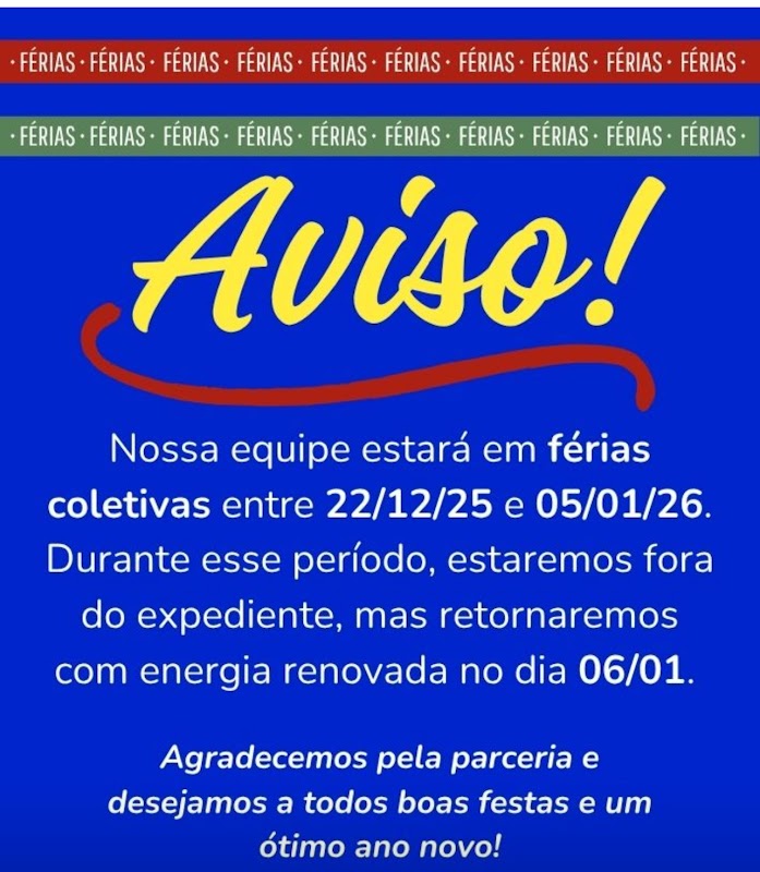 Foto 6 de Tc Baterias Guarulhos