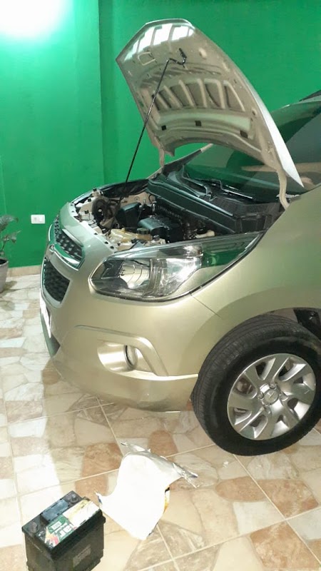 Cumbica Baterias - Baterias Automotivas em Cumbica, Guarulhos/SP - Foto 5