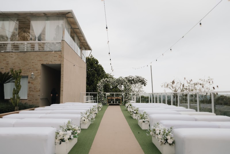 Espaço Luminatto's - Buffet em Água Azul, Guarulhos/SP - Foto 5