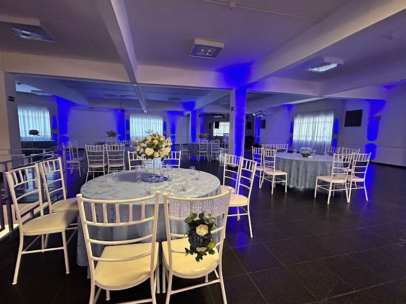 Espaço São Martinho - Buffet em Bom Clima, Guarulhos/SP - Foto 3