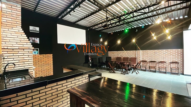 Salão de Festas & Eventos Víllagy - Buffet em Bonsucesso, Guarulhos/SP - Foto 2