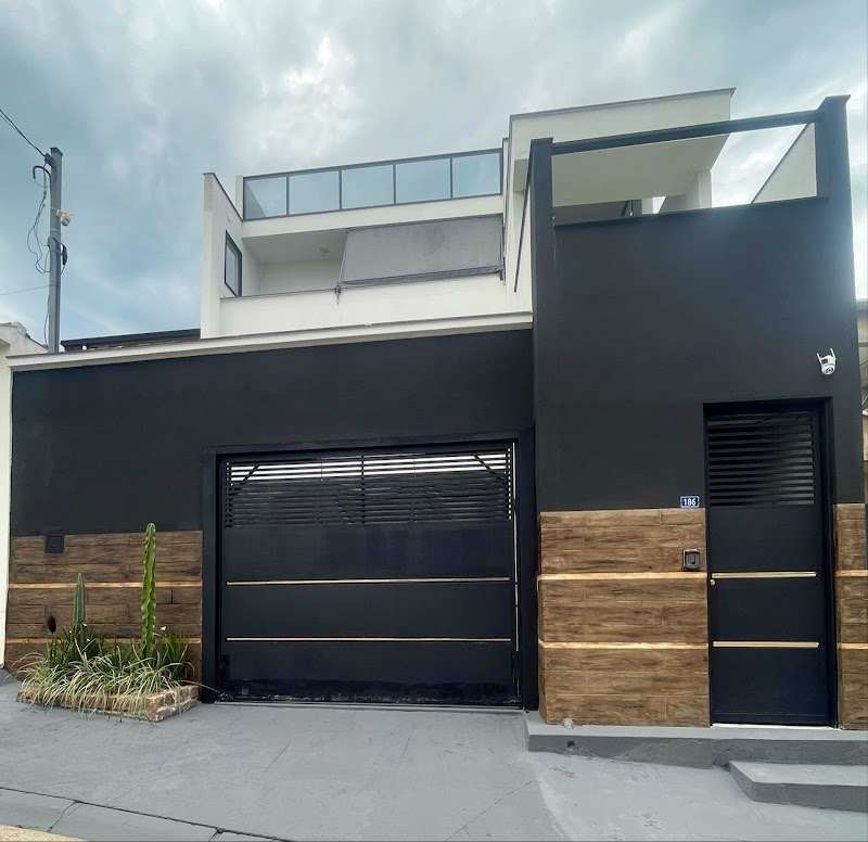 Salão de Festas & Eventos Víllagy - Buffet em Bonsucesso, Guarulhos/SP - Foto 4