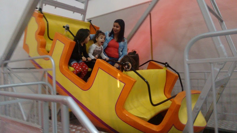 Buffet Espaço Dom - Buffet em Centro, Guarulhos/SP - Foto 2