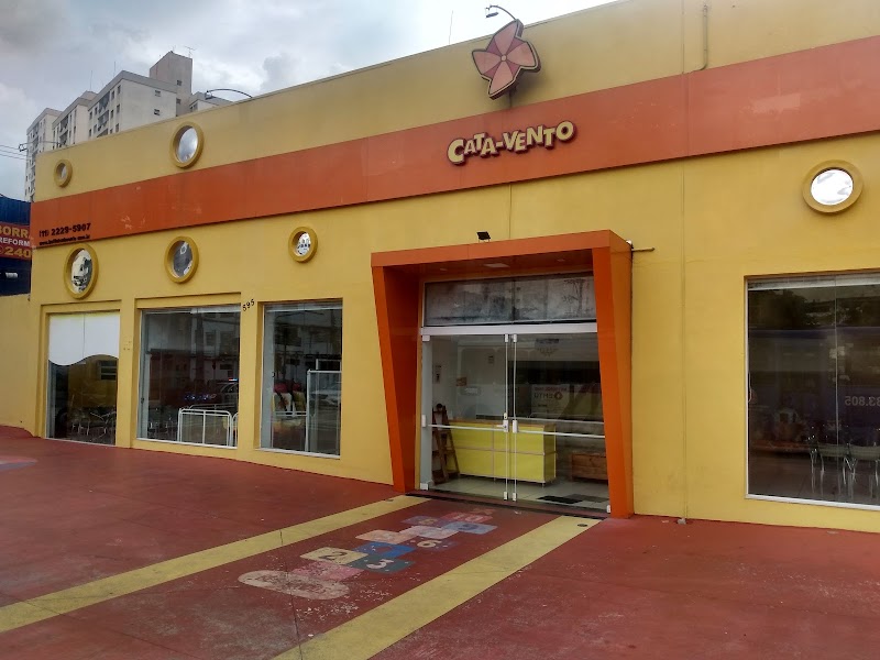 Buffet Espaço Dom - Buffet em Centro, Guarulhos/SP - Foto 3