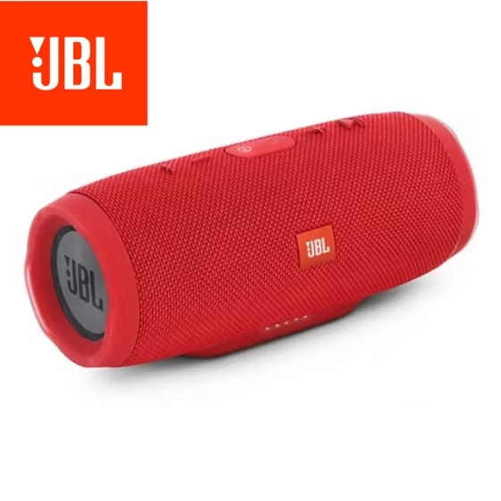 Buffet Espaço Dom - Buffet em Centro, Guarulhos/SP - Foto 5