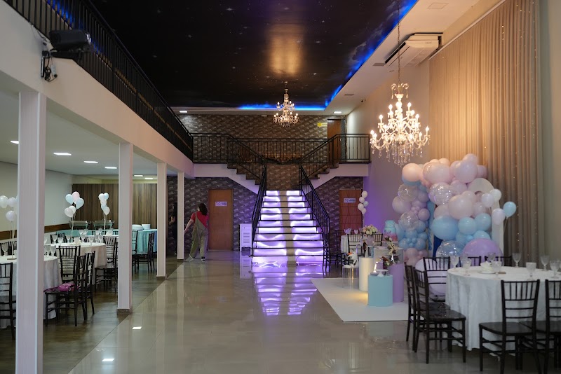 Buffet Farras e Folias Premium - Buffet em Centro, Guarulhos/SP - Foto 3