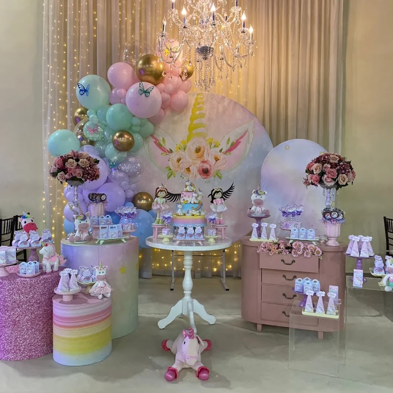 Foto 6 de Buffet Farras e Folias Premium