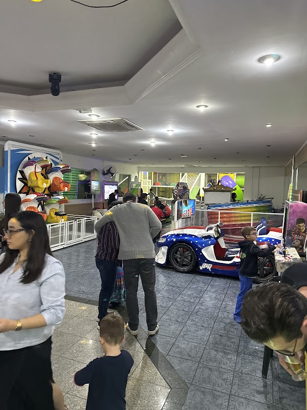 Buffet Meleca Unidade 01 - Buffet em Centro, Guarulhos/SP - Foto 2